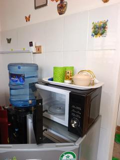 Jiji Apartment Ruaka - 4