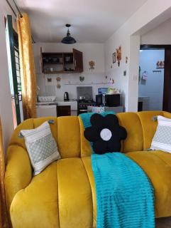 Jiji Apartment Ruaka - 3