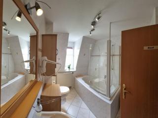 Pension&Wellness-Oase-Nossen - Nossen - 7