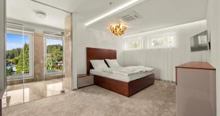 Apartmány Star Lipno - Self Check-in - 8