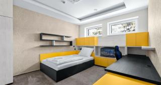 Apartmány Star Lipno - Self Check-in - 6