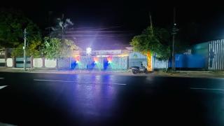 Spl inn - 5