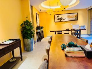 Happy Life Heritage Hoi An Hotel - 6