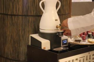 Thwary Hotel Suites - 3