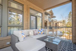 Tremblant Prestige - Verbier 1-103 - 6
