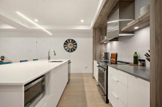 Tremblant Prestige - Verbier 1-103 - 1