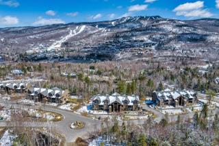 Tremblant Prestige - Verbier 1-103 - 4