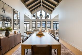 Tremblant Prestige - Verbier 6-203 - 8