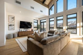 Tremblant Prestige - Verbier 6-203 - 5