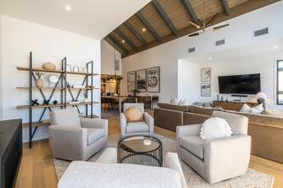 Tremblant Prestige - Verbier 6-203 - 4