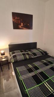 Ferienwohnung Berlin - Schönefeld Flughafen mit Küche - 6