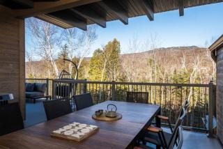 Tremblant Prestige - Verbier 3-201 - 3