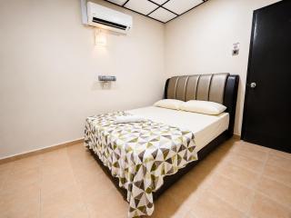 Bucketland Villa 4 Alor Gajah Melaka - Private Pool & Karaoke - 4