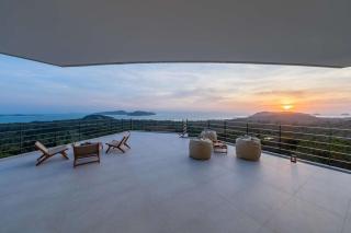Villa Akoya - by Sublime Samui Villas - 5