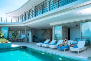 Villa Akoya - by Sublime Samui Villas - 2