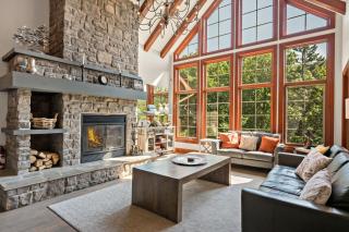 Tremblant Prestige - Panache 638 - 0