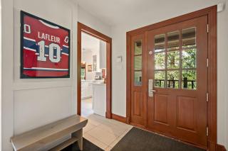 Tremblant Prestige - Panache 638 - 6