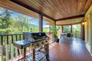 Tremblant Prestige - Panache 638 - 5