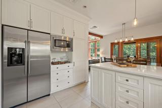Tremblant Prestige - Panache 638 - 4