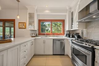 Tremblant Prestige - Panache 638 - 1