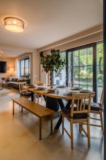Mislea 13 - Private Luxury Retreat - 7