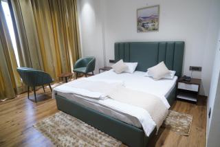 Gulmohar Palace - 4