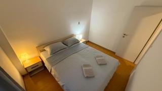 Private Central Room - Zagreb - 7