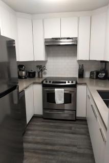 Newton Place - 6