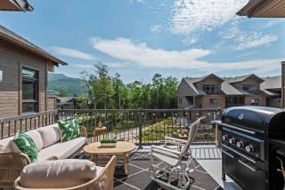 Tremblant Prestige - Verbier 11-204 - 5