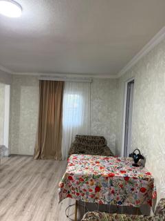Guest house Tiny Home - 4