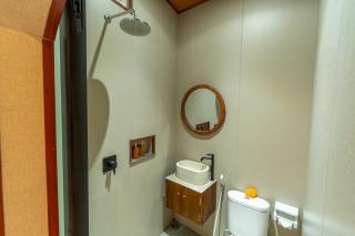 Ubud Heritage Stay by Dhananjaya Hospitality - 6