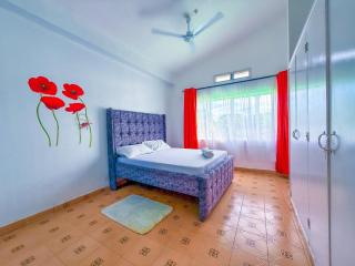 Oceana Villa - 6