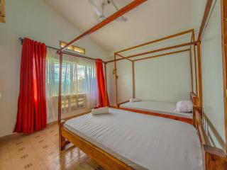 Oceana Villa - 2