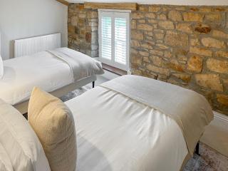 Olive Cottage - 3