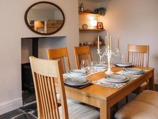 Tan Llan - 9