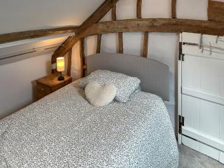 Tan Llan - 6