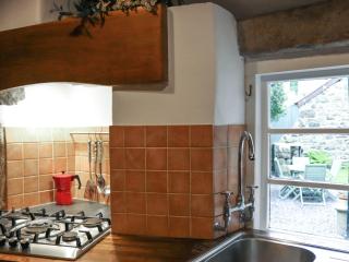 Tan Llan - 1