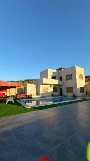 شالية جوهرة جراسيا Jewel of Gracia Chalet - 5