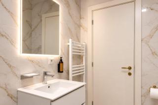 Studio Sea On Mamaia ap 12 - 2