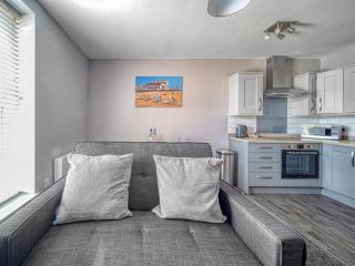 Appartement 2 De Pier - Uk31821 - 9