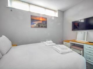 Appartement 2 De Pier - Uk31821 - 7