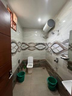 Meenam Home Stay - 1