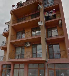 Appartment Pomorie Locka - 0