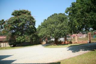 Avocado Grove Guest House - 9