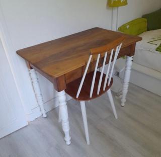Appartment Pomorie Locka - 9