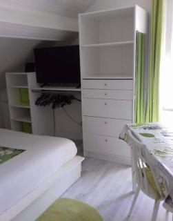 Appartment Pomorie Locka - 8