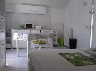 Appartment Pomorie Locka - 7