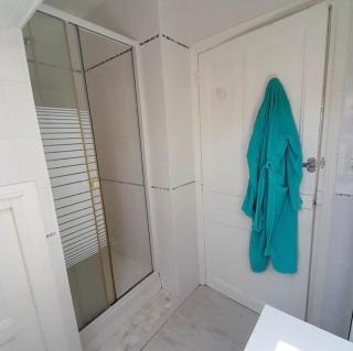 Appartment Pomorie Locka - 6