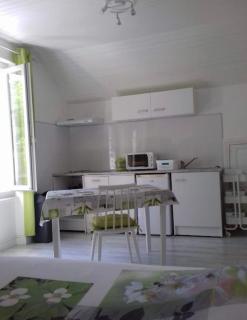 Appartment Pomorie Locka - 4