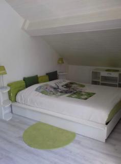 Appartment Pomorie Locka - 2